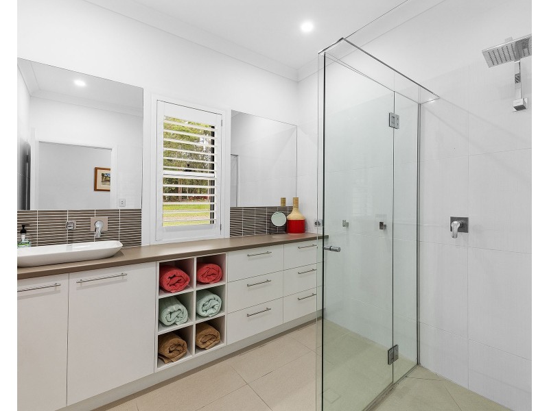 103 Clarendon Road, Peregian Beach QLD 4573