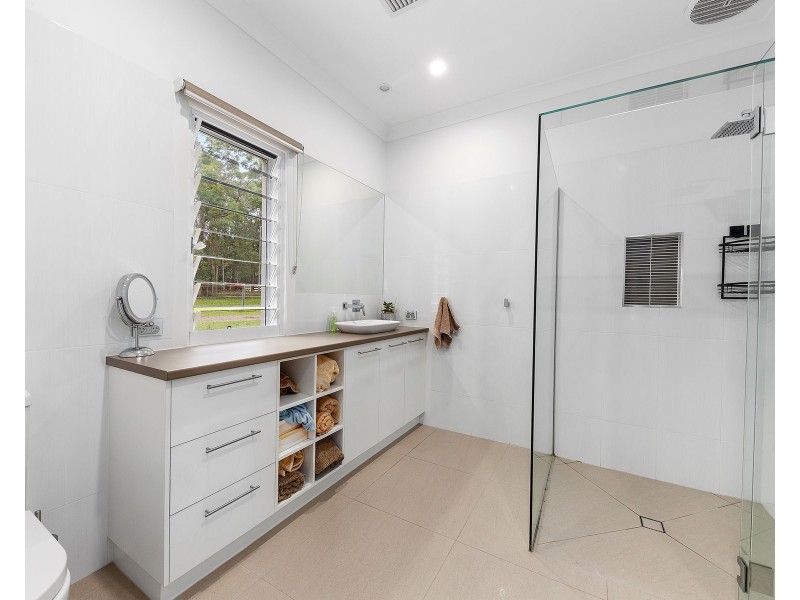 103 Clarendon Road, Peregian Beach QLD 4573