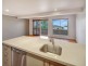 1/13 Advance Place, Sunrise Beach QLD 4567