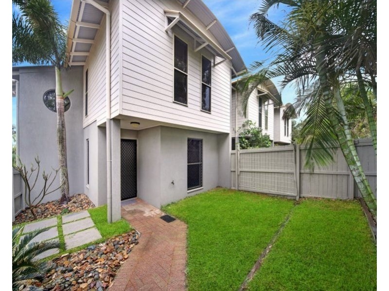 1/13 Advance Place, Sunrise Beach QLD 4567