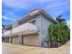 1/13 Advance Place, Sunrise Beach QLD 4567