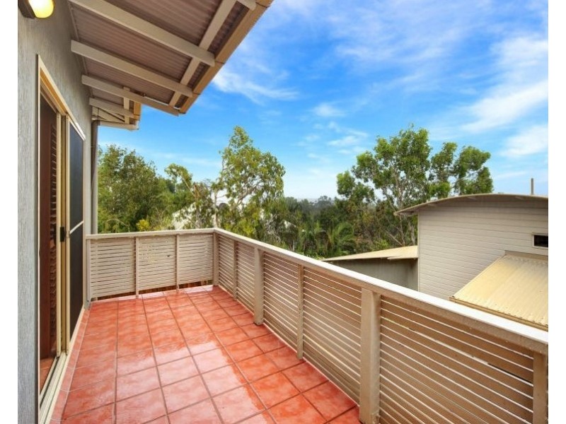 1/13 Advance Place, Sunrise Beach QLD 4567