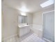 1/13 Advance Place, Sunrise Beach QLD 4567