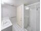 1/13 Advance Place, Sunrise Beach QLD 4567