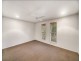 1/13 Advance Place, Sunrise Beach QLD 4567