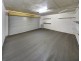 1/13 Advance Place, Sunrise Beach QLD 4567