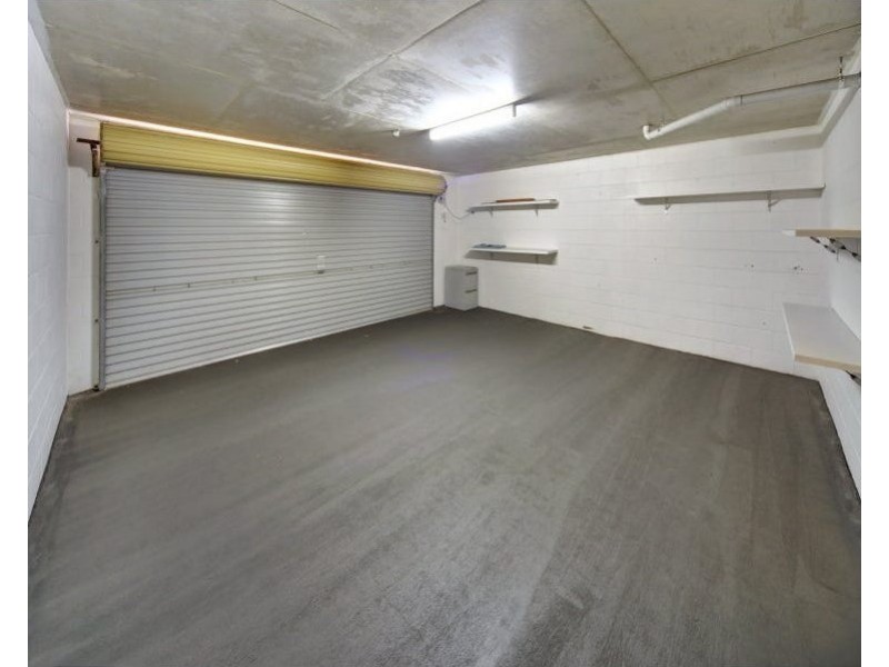 1/13 Advance Place, Sunrise Beach QLD 4567