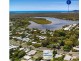 37 Toolar Street, Tewantin QLD 4565
