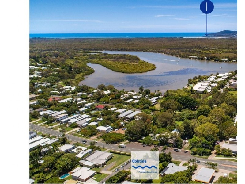 37 Toolar Street, Tewantin QLD 4565