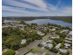 37 Toolar Street, Tewantin QLD 4565