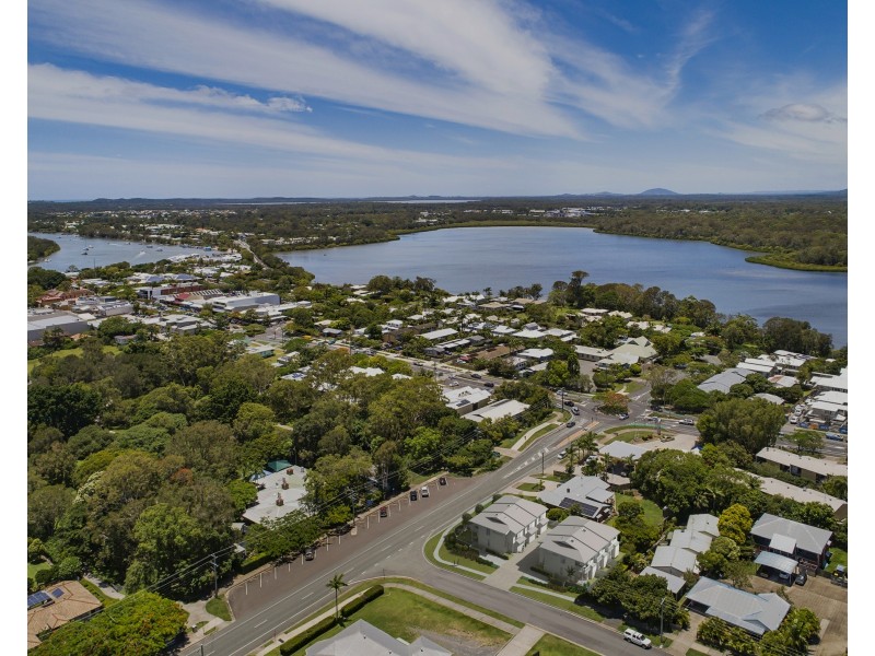 37 Toolar Street, Tewantin QLD 4565