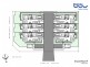 37 Toolar Street, Tewantin QLD 4565 Floorplan