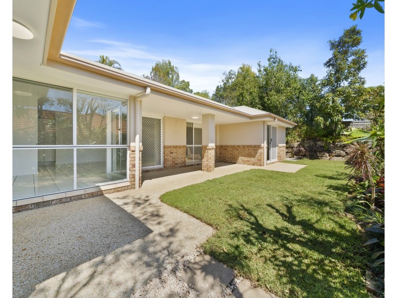 25 Raven Way, Noosaville QLD 4566