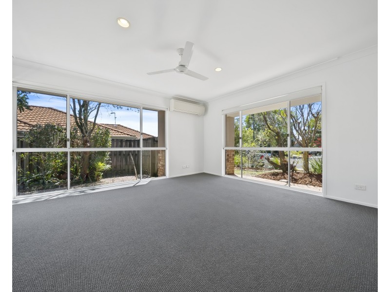 25 Raven Way, Noosaville QLD 4566