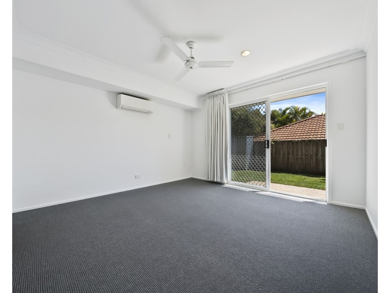 25 Raven Way, Noosaville QLD 4566