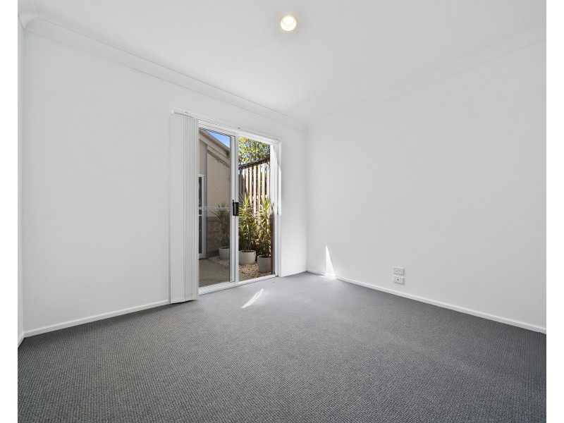 25 Raven Way, Noosaville QLD 4566