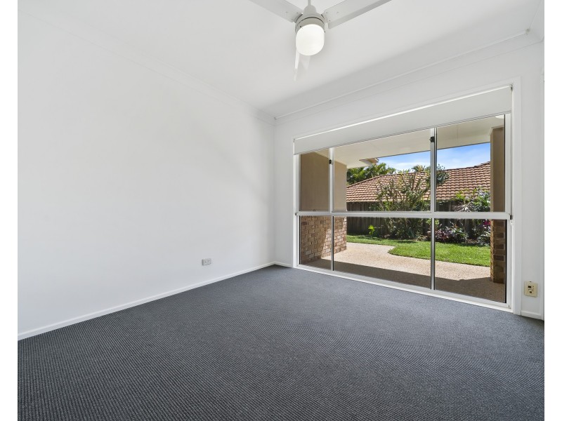 25 Raven Way, Noosaville QLD 4566