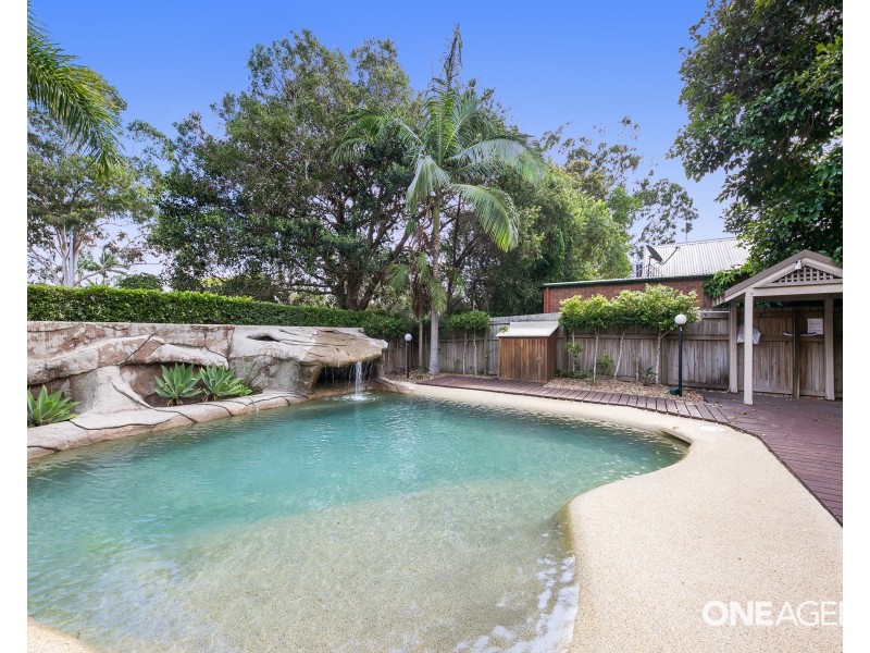 3/37-39 Thomas Street, Noosaville QLD 4566