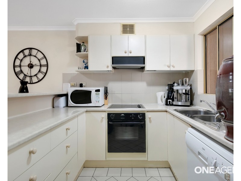 3/37-39 Thomas Street, Noosaville QLD 4566