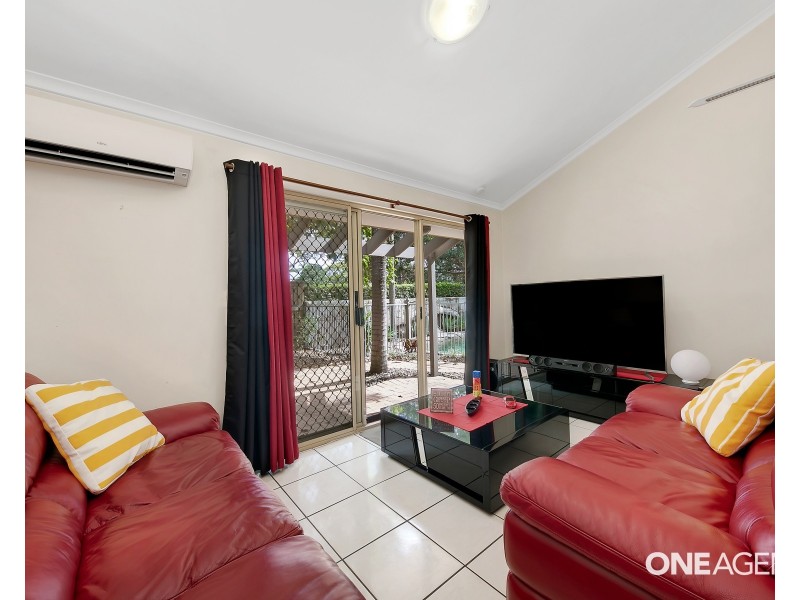 3/37-39 Thomas Street, Noosaville QLD 4566