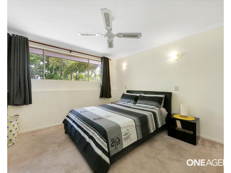 3/37-39 Thomas Street, Noosaville QLD 4566