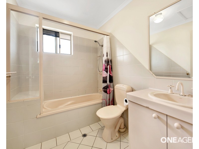 3/37-39 Thomas Street, Noosaville QLD 4566