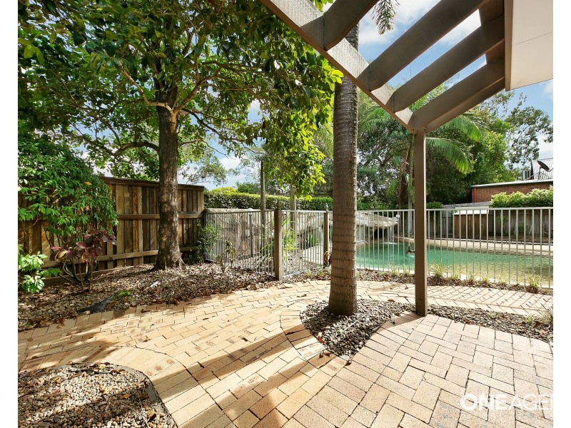 3/37-39 Thomas Street, Noosaville QLD 4566