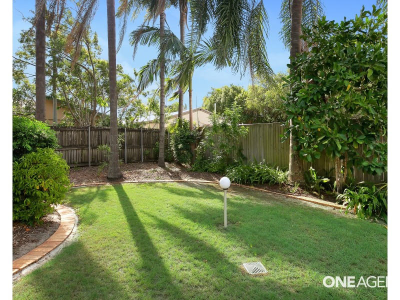 3/37-39 Thomas Street, Noosaville QLD 4566