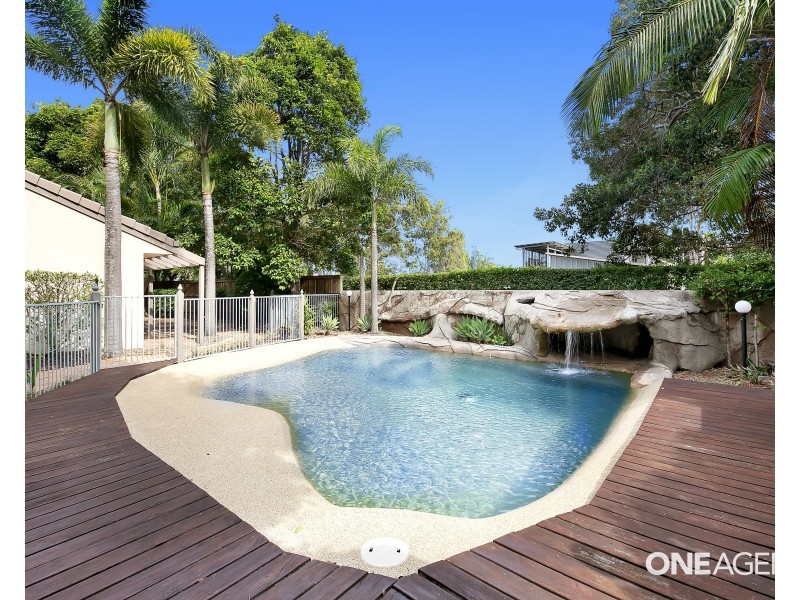 3/37-39 Thomas Street, Noosaville QLD 4566