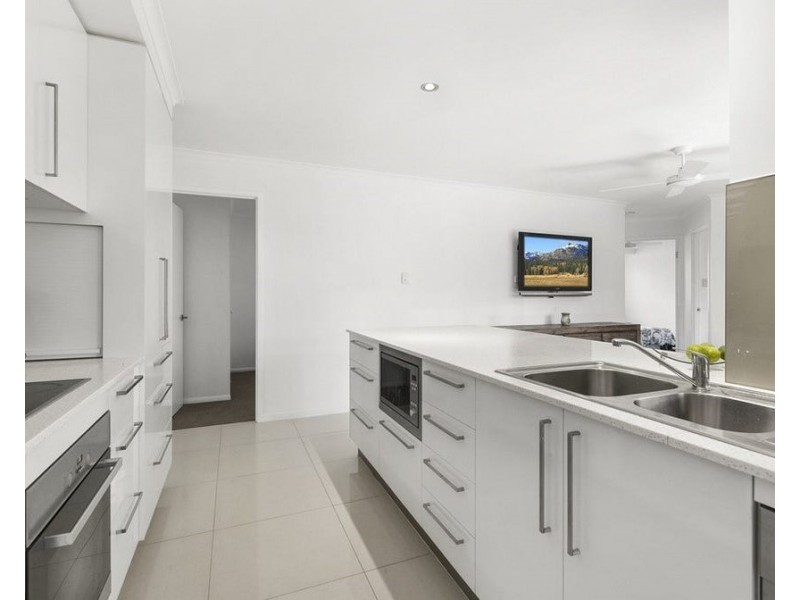 13 Waratah Close, Tewantin QLD 4565