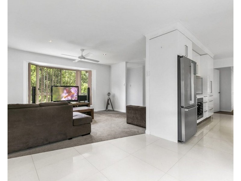 13 Waratah Close, Tewantin QLD 4565