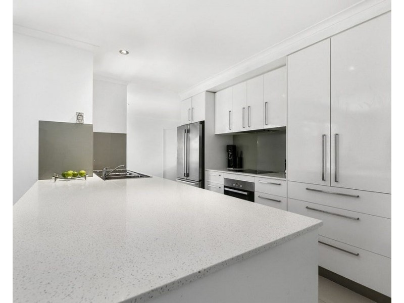 13 Waratah Close, Tewantin QLD 4565