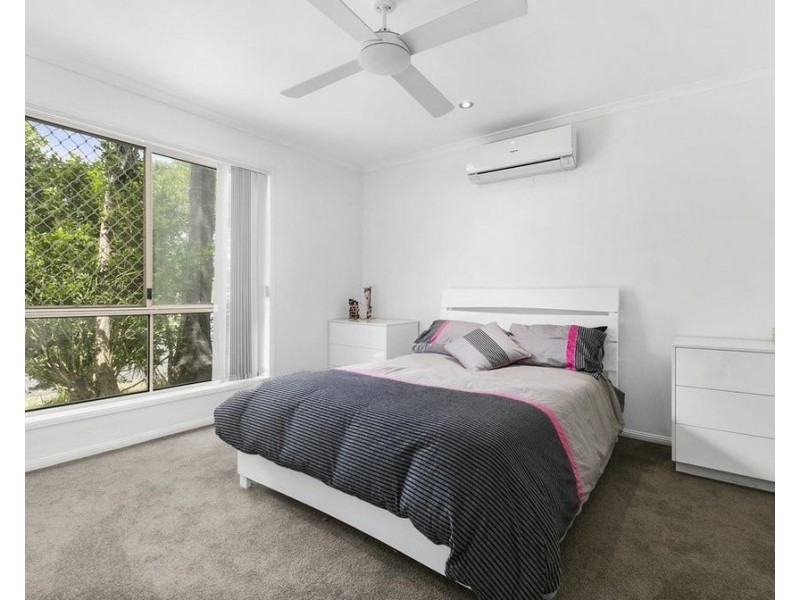 13 Waratah Close, Tewantin QLD 4565