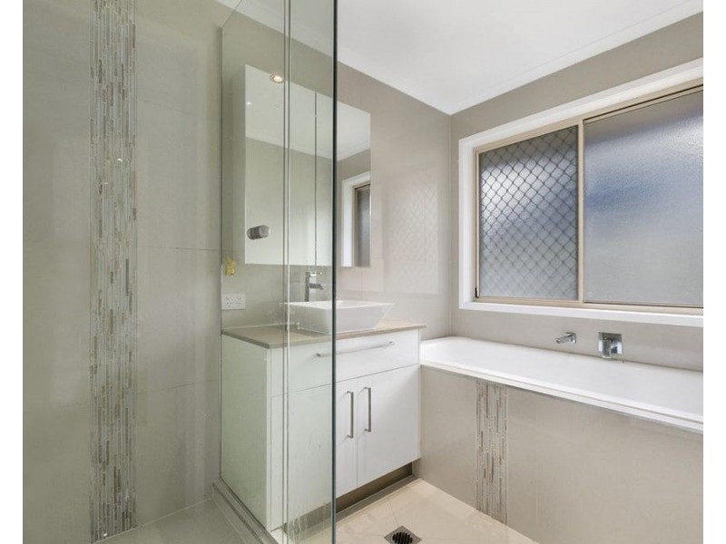 13 Waratah Close, Tewantin QLD 4565