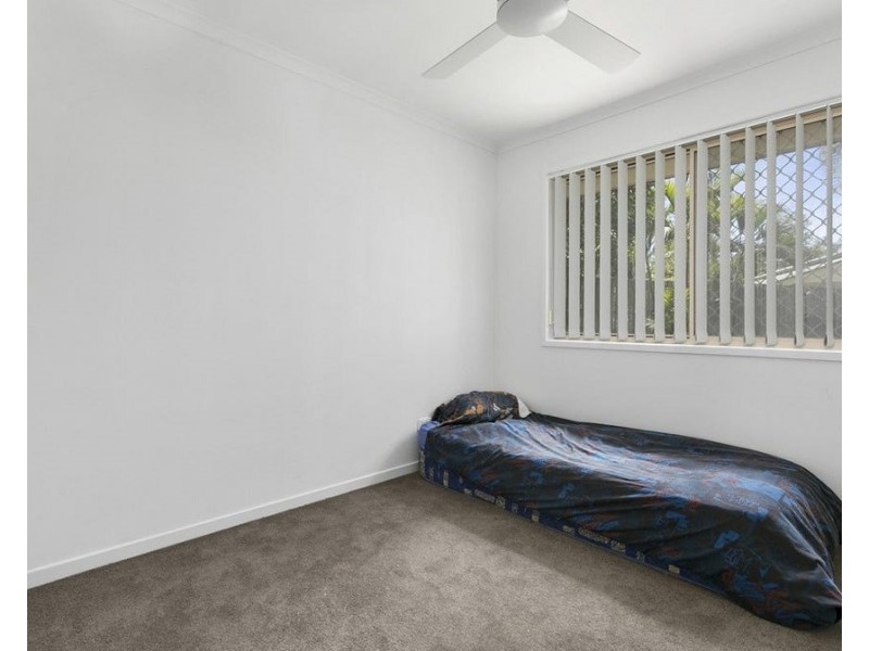 13 Waratah Close, Tewantin QLD 4565