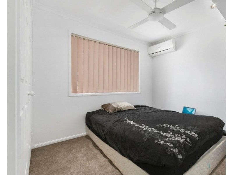 13 Waratah Close, Tewantin QLD 4565