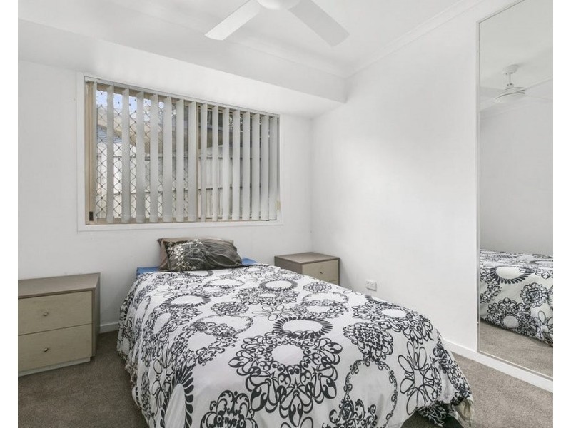 13 Waratah Close, Tewantin QLD 4565