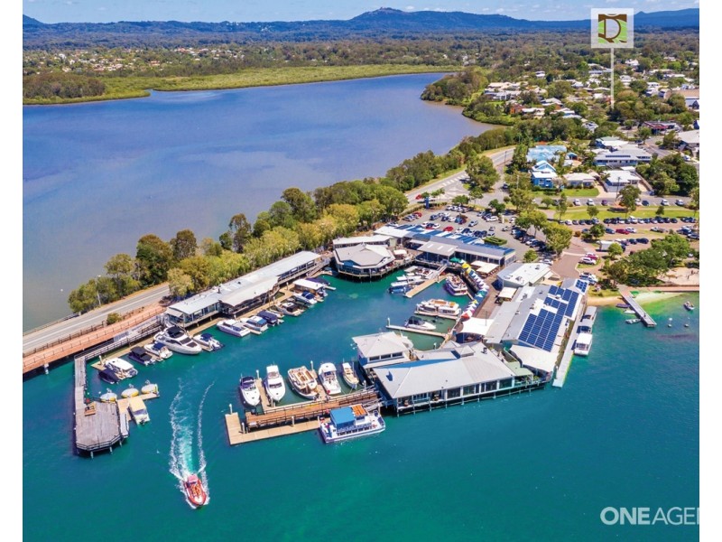 30-32 Doonella Street, Tewantin QLD 4565