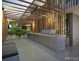 30-32 Doonella Street, Tewantin QLD 4565