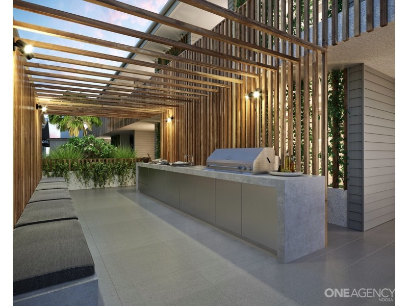 30-32 Doonella Street, Tewantin QLD 4565