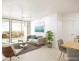 30-32 Doonella Street, Tewantin QLD 4565