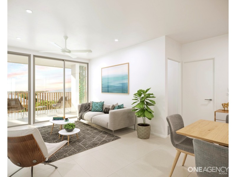 30-32 Doonella Street, Tewantin QLD 4565