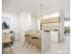 30-32 Doonella Street, Tewantin QLD 4565