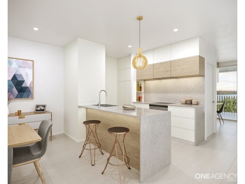 30-32 Doonella Street, Tewantin QLD 4565