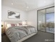 30-32 Doonella Street, Tewantin QLD 4565