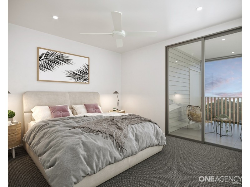 30-32 Doonella Street, Tewantin QLD 4565