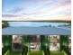 30-32 Doonella Street, Tewantin QLD 4565