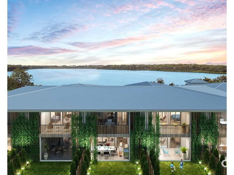 30-32 Doonella Street, Tewantin QLD 4565
