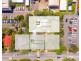 30-32 Doonella Street, Tewantin QLD 4565