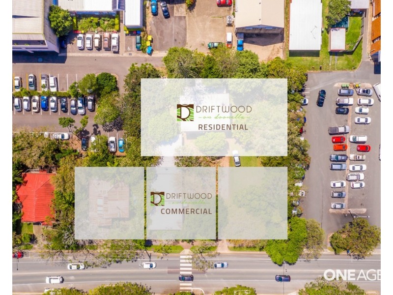 30-32 Doonella Street, Tewantin QLD 4565